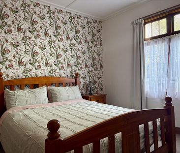 65 Poole Street, Motueka, Tasman - Photo 1