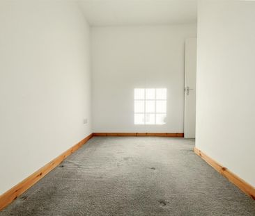 Wentworth Way, St. Leonards, TN38 0XG - Photo 3