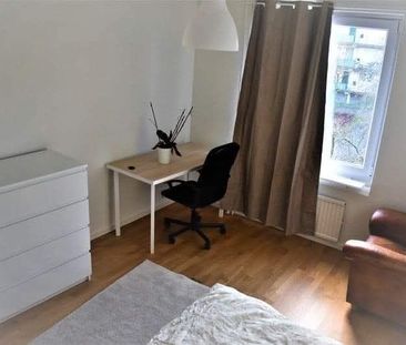Granängsvägen, Tyresö - Foto 4