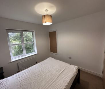 35 College Green, Penryn - 2025 STUDENT PROPERTY - Photo 6