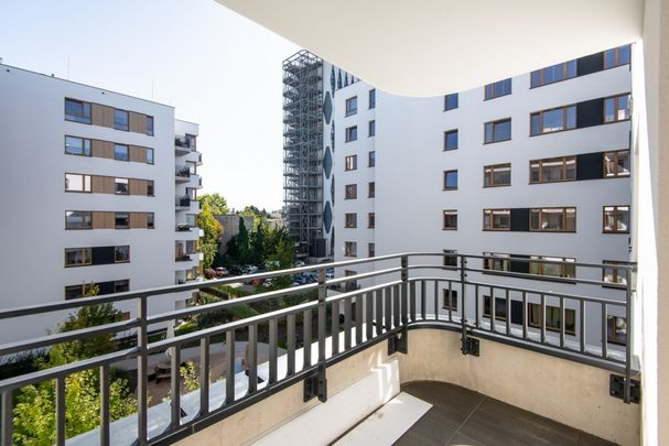 Brak prowizji! Dla pierwszego najemcy! - Zdjęcie 1