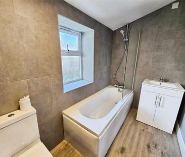 1 bedroom terraced house to rent - Photo 5