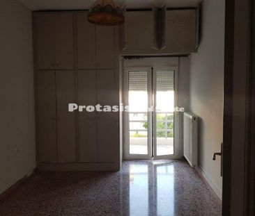 Διαμέρισμα για ενοικίαση Ιστιαία - Φωτογραφία 4