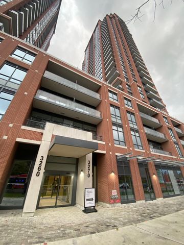 For Lease - 3270 sheppard Avenue Unit# 531, Toronto, Ontario - Photo 4