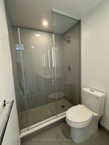 For Lease - 20 Inn on the park Drive Unit# 2337, Toronto, Ontario - Photo 5