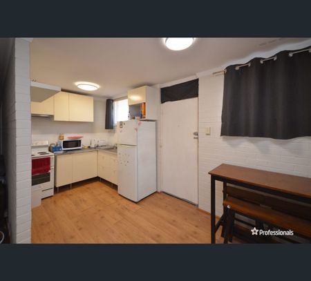 14/43 King George Street, Victoria Park, WA 6100 - Photo 3