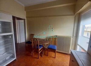 Διαμέρισμα για ενοικίαση - Πάτρα, - Photo 5