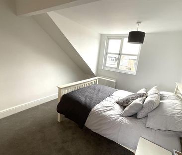 1 bedroom property to rent - Photo 5