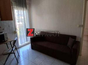 Studio/Γκαρσονιέρα για ενοικίαση - Κομοτηνή, - Photo 1