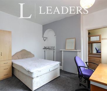 1 bedroom house to rent Holberry Close, Sheffield, South Yorkshire,... - Photo 4