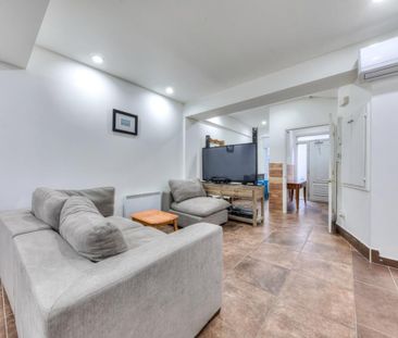 Appartement à louer - Photo 1