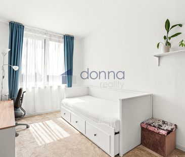 Pronájem bytu 2+kk 41 m² - Photo 4