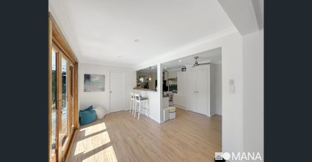 Need A Pool For Summer? We Say YES! - Photo 5