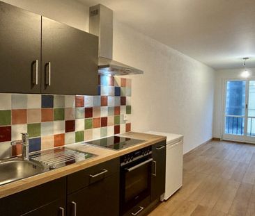 Close to all amenities - Photo 1