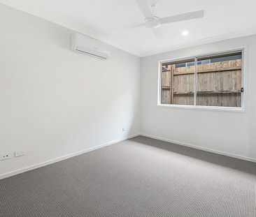 This outstanding property is ready for you to move in. - Photo 3