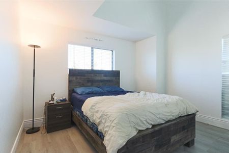 403-20268 54 Ave. Langley - Photo 5