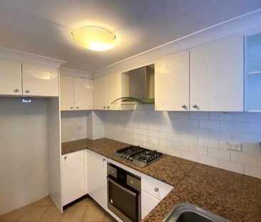 Lidcombe - Photo 5