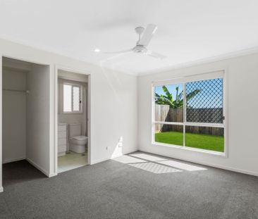 Well-Presented Home for Lease in Prime Morayfield Location! - Photo 2