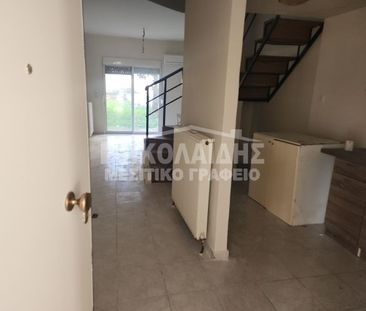 Loft για ενοικίαση Σφαγεία - Ιωνία (Σέρρες) - Φωτογραφία 5