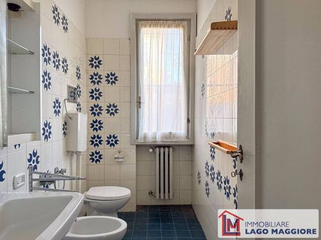 Appartamento in villa via Giuseppe Mazzini 51, Bardello con Malgesso e Bregano - Photo 5