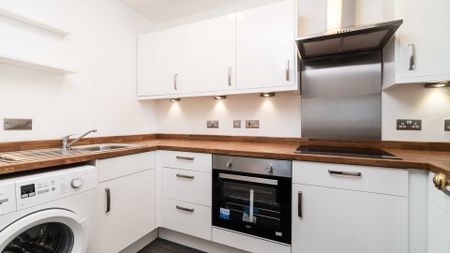 Price £625 pcm - Available 04/06/2026 - Unfurnished - Photo 4
