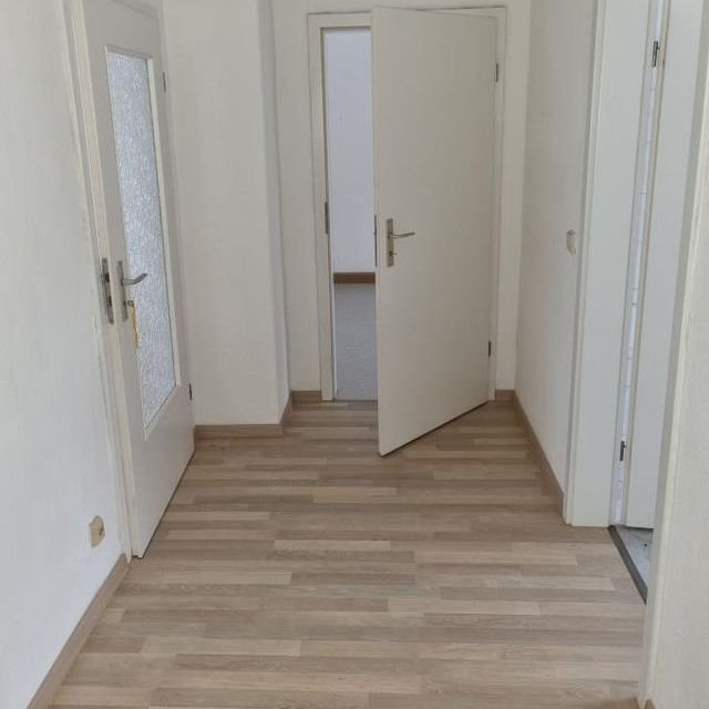 HÃ¼bsche Wohnung mit Tageslichtbad und Wanne! - Photo 1