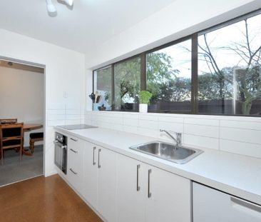 2 Bed Townhouse in Merivale - Photo 6