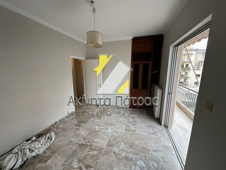 Διαμέρισμα για ενοικίαση Υψηλά Αλώνια (Πάτρα) - Photo 4