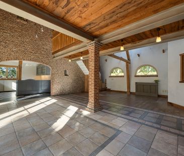 Huis te huur in Booischot met 4 slaapkamers - Photo 1