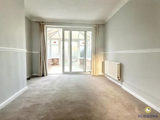 3 bedroom house to rent - Photo 1