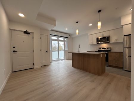 For Lease - 31 Mill Street Unit# 49, Kitchener, Ontario - Photo 5