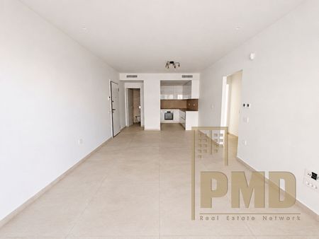 Διαμέρισμα για ενοικίαση Γλυφάδα - Φωτογραφία 2