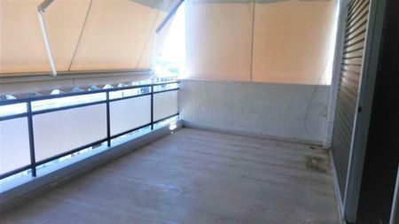 Ενοικίαση κατοικίας, 148 τ.μ., Γλυφάδα, 3.500 € - Photo 2