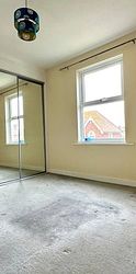 St Mildreds Road, Westgate-On-Sea, CT8 8RL, Kent - Photo 1