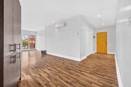 2150 Av. d'Oxford, apt. 207 - Photo 5