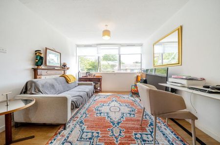 1 bedroom property to rent - Photo 5