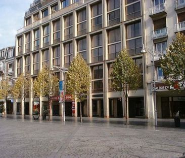 Appartement T1 Reims - Photo 2
