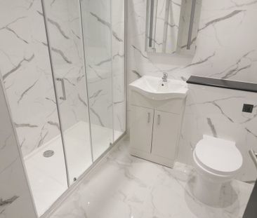 Market Street, Lancashire - Photo 5