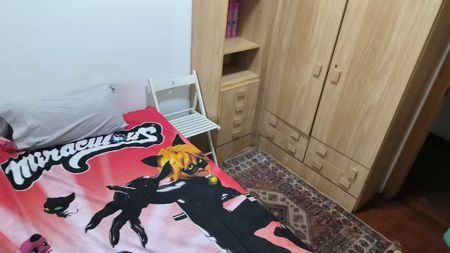 Carrer de Provença, Barcelona, Catalonia 08025 - Photo 5