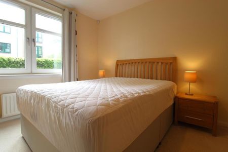 Ladeside Appartments, Grandholm Crescent, AB22 - Photo 3
