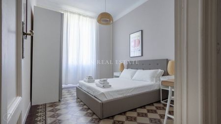 Via Ponte Seveso, 33, Milano, Lombardy 20125 - Photo 5