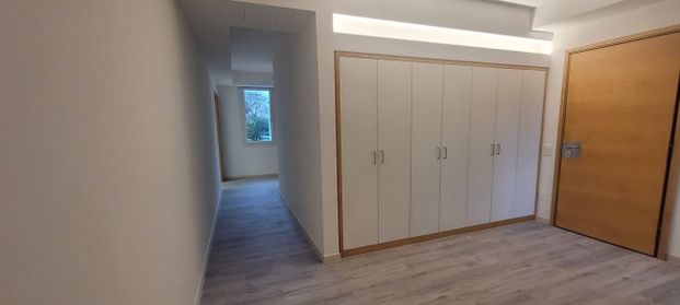 Studio/Ufficio in Affitto a Lugano - Foto 1