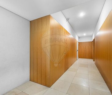 Apartamento T1 em Braga - Photo 2