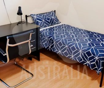 Hurstville(PCA), Sydney - Photo 2