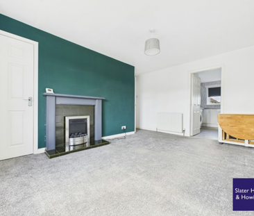 Gordon Drive, East Kilbride, G74 - Photo 1