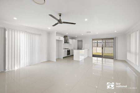 11 Burrum Street, 4164, Thornlands Qld - Photo 4