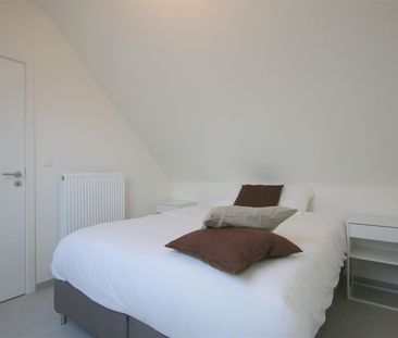 Expat appartement nabij haven - Foto 5