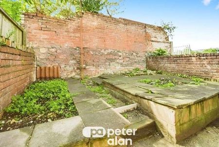 Adelaide Street, Newport, NP20 - Photo 4