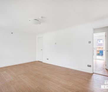 3 bedroom end of terrace house to rent - Photo 6