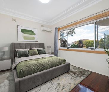 SIZE OF A HOUSE, CONVENIENCE OF A UNIT price includes gas and water - Photo 3